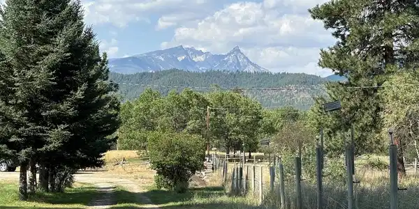 4547 US Highway 93 S