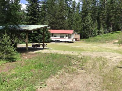 180 Rimfire Lane