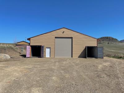 132 Hillview Drive