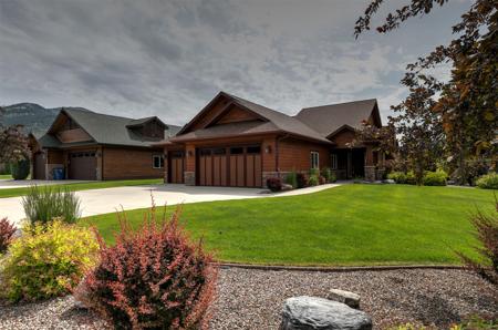 1094 Anglers Bend Way