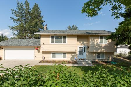 172 Carlton Drive