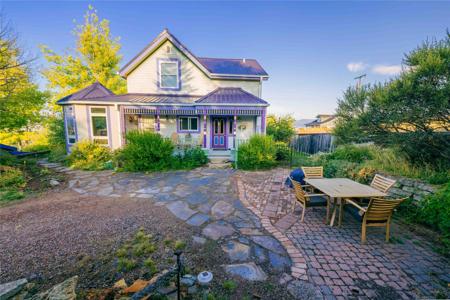 204 E Harrison Avenue