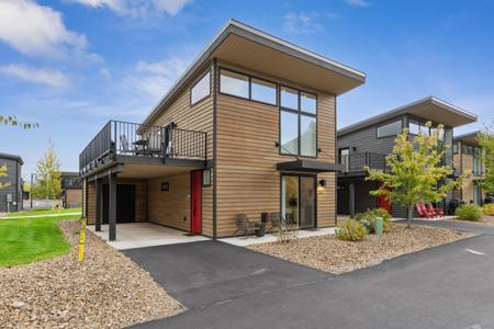 243 Opal Drive