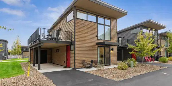243 Opal Drive