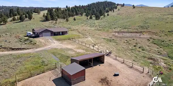 456 Boulder Frontage Road