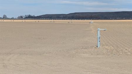 TBD Lower River Road