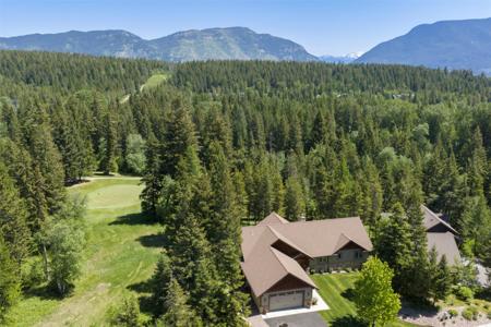 381 Gleneagles Trail