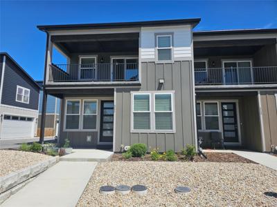 311 Destiny Drive