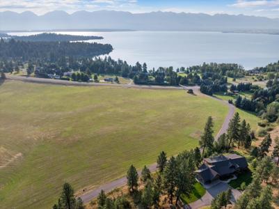 Nhn Blue Spruce Drive
