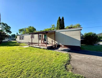 12819 Anchor Road