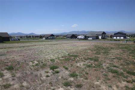 3017 Ranger Drive