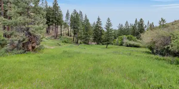 Nhn Dugout Gulch Road