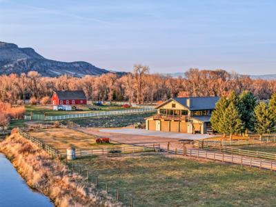 2400 Meridian Cemetery Rd Meridian Cemetery Road