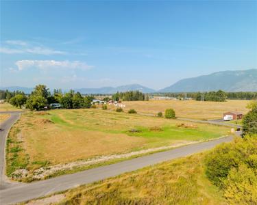 423 Grassland Drive