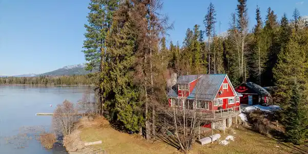 454 Halo Drive