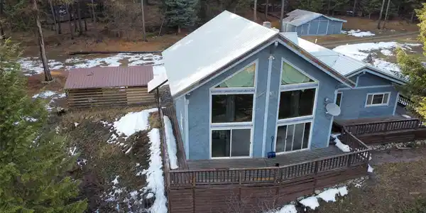 397 River View Drive