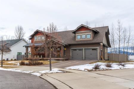 133 Vista Drive