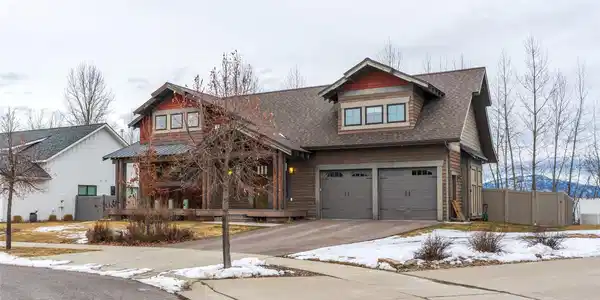 133 Vista Drive