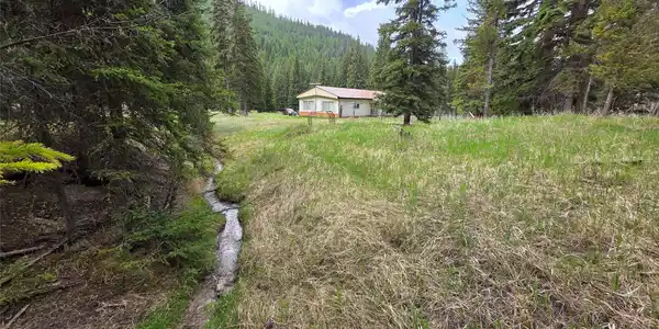 1720 Coon Hollow Road