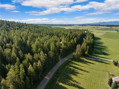 1385 KM Ranch Road