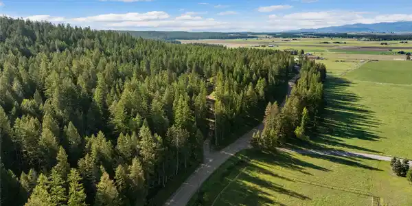 1385 KM Ranch Road