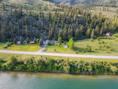 11537 Mt Highway 37 N