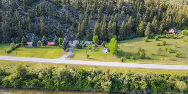 11537 Mt Highway 37 N