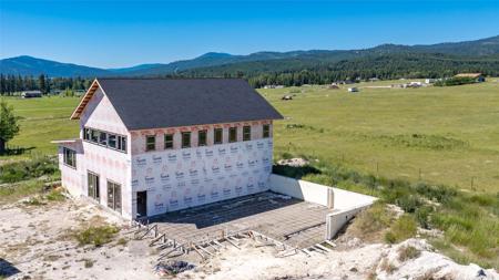 132 Kienas Road