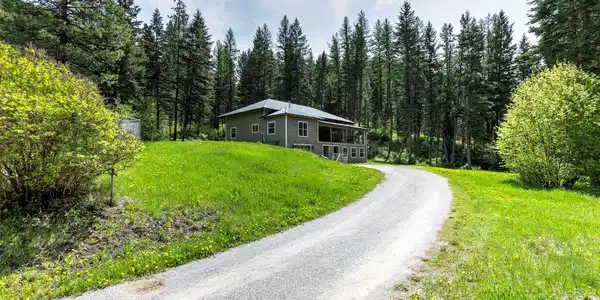 10780 Grant Creek Road