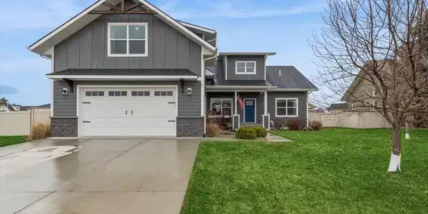 183 Taelor Road