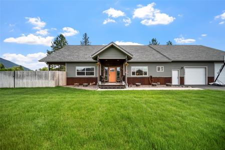 590 Red Hawk Lane
