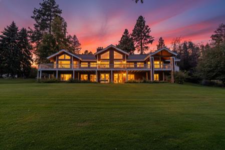 195 Pine View