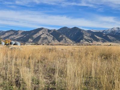 6114 Springhill Road