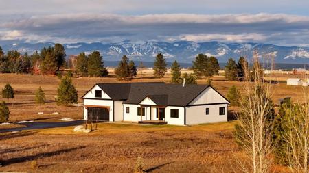 2975 Farm To Market Road