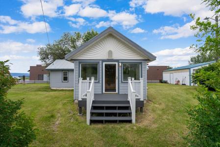 20 Sunnybrook Lane
