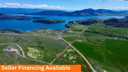 0 Lot 2 Yellowbell Lane
