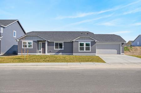 298 Triple Creek Drive