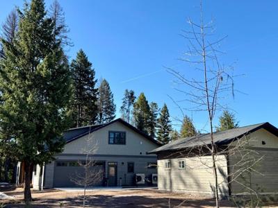 576 Daisy Lane