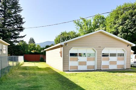 108 Bonner Avenue