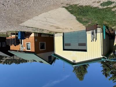 114 Apple Road