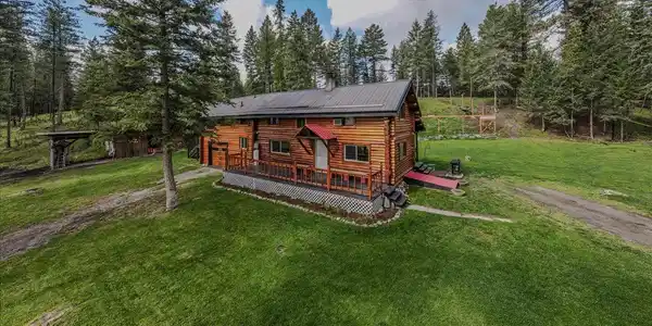 6470 US Highway 93 S