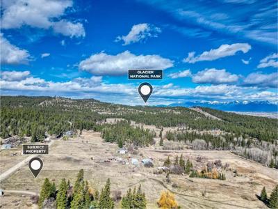 NHN Cloud Creek Road