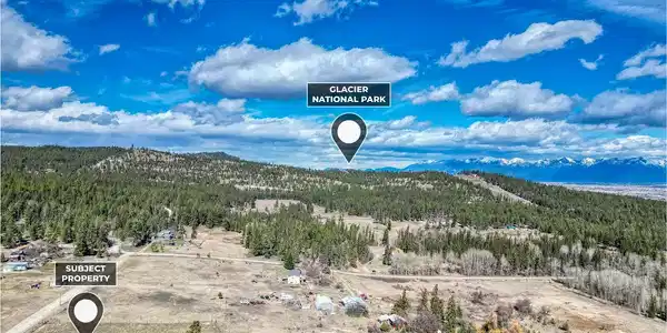 NHN Cloud Creek Road