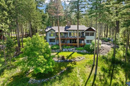 599 Pommel Drive