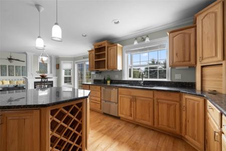 1026 Blue Grouse Drive