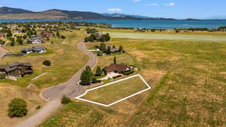 238 Red Tail Road