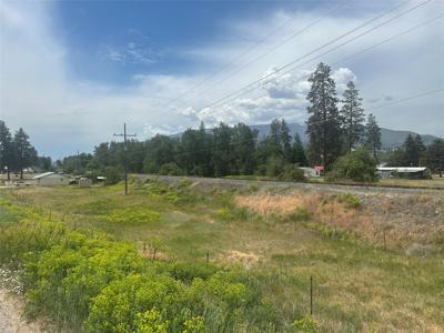12021 Lewis and Clark Drive