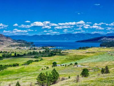 24826 Black Lake Trail