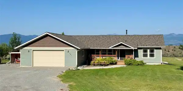 241 Scenic Hills Drive