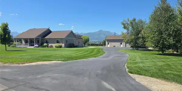 419 Whispering Willow Way